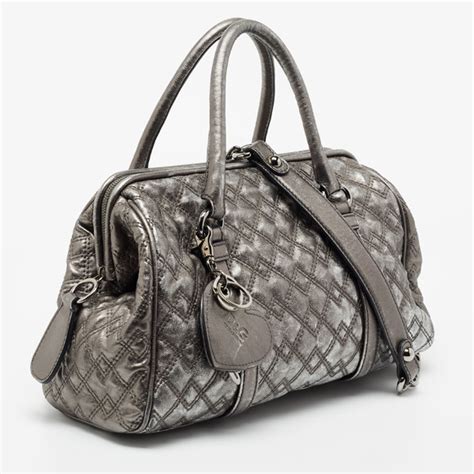 dolce gabbana bag susanne